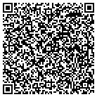 QR code with Safety Net Asset Group LLC contacts
