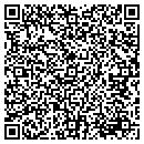 QR code with Abm Metal Works contacts