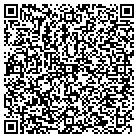 QR code with Eric Lee Kms Financial Advisor contacts