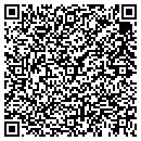 QR code with Accent Welding contacts