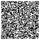 QR code with Accu Arc Portable Welding Serv contacts