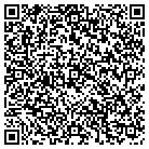 QR code with Accurate Strike Welding contacts