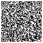 QR code with Accurate Strike Welding Inc contacts