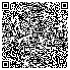 QR code with Global Processing contacts