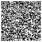 QR code with Gold Panner Constructors Inc contacts