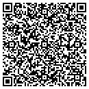 QR code with Greenough Lisa contacts