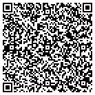 QR code with Accurate Welding & Fabrication contacts