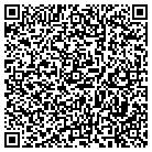 QR code with Haworth Tim - Country Financial contacts