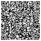 QR code with Homebiz Financial Freedom contacts