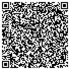 QR code with Aces Welding & Fabrication Inc contacts