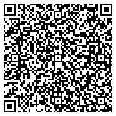 QR code with J S Leonard & Assoc contacts