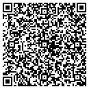 QR code with Acks Welding Inc contacts