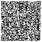 QR code with Kugler Financial Service Network contacts