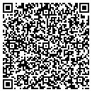QR code with Acor Welding And Fab contacts