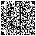 QR code with Leresche & CO contacts