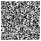 QR code with Liberty Financial Service Inc contacts