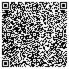 QR code with Lincoln Financial Advisors contacts