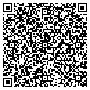 QR code with Marston-Ross Corporation contacts