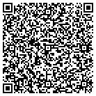 QR code with Merrill Lynch Wealth Management contacts