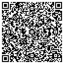 QR code with Miller Chris contacts