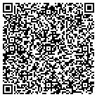 QR code with Moneycraft Finance Service contacts