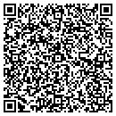 QR code with Advanced Welding contacts