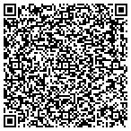 QR code with Office Of Student Financial Assistance contacts