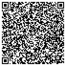 QR code with Advanced Welding Specialists Inc contacts