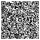 QR code with Posey Cassie contacts