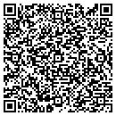 QR code with Advance Fabrication & Repair contacts