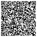 QR code with Advantage Welding contacts