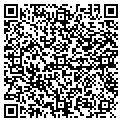 QR code with Advantage Welding contacts