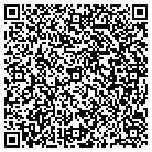 QR code with Southwest Alaska Surveying contacts