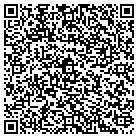 QR code with Stan Tebow-Allstate Agent contacts