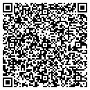 QR code with Affordable Custom Welding contacts