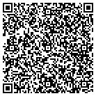 QR code with Stokes Financial Service LLC contacts