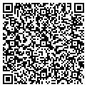 QR code with Straub Cathie contacts