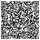 QR code with Affordable Welding contacts