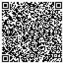 QR code with Affordable Welding Portable contacts