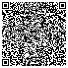QR code with Affordable Welding Service contacts