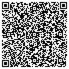 QR code with United Methodist Church contacts