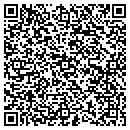 QR code with Willoughby Kerri contacts