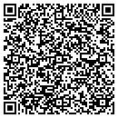 QR code with A H Fabrications contacts