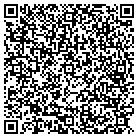 QR code with Jesse Lee Memorial Untd Mthdst contacts