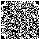 QR code with Allied Stairs & Welding Fab contacts