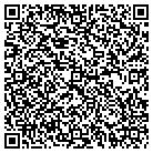 QR code with Jesse Lee United Methodist Chr contacts