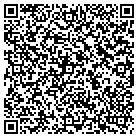 QR code with All Metals Welding-Fabrication contacts