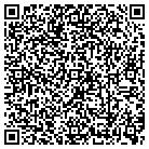 QR code with Long Ridge United Methodist contacts