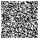 QR code with Alloy Custom Engineering contacts