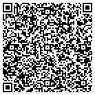 QR code with Methodist First Church contacts